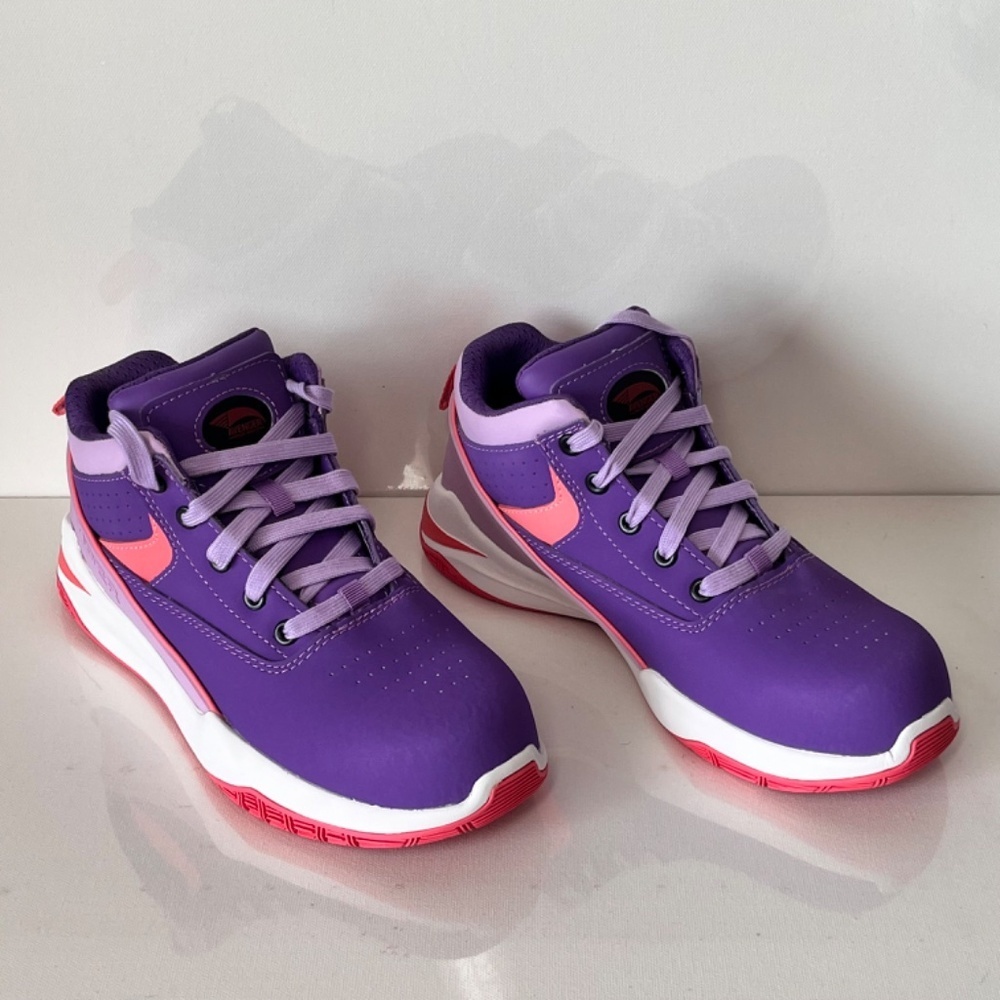 Avenger Reaction Work Mid boots